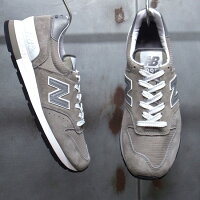 【 new balance / ニューバランス 】【 M 995 GR 】 GRAY グレー Vibram ソール ◆米国製 日本正規代理店商品 ※返品交換不可 ※銀行振込とコンビニ決済でのお支払い不可