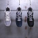 【 new balance / ニューバランス 】【 CM9...