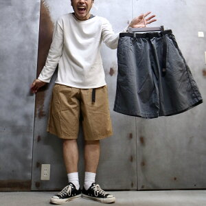 【 ROKX / ロックス 】 RXCS223062 RPS SHORT by ROKX / RPS ショートバイロックス ◆日本正規代理店商品