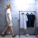  S/S POCKET TEE / 半袖 ポケット Tシャツ GOOD WEAR ◆ MADE IN USA  ◆ 日本正規代理店商品