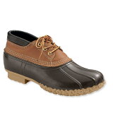  L.L.Bean / LLӡ  Women's Gumshoes /  ॷ塼 ʢMEDIUM MADE IN U.S.A. / ꥫ