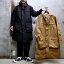  SIERRA DESIGNS / ǥ  7895 BAGGY MOUNTAIN PARKA / Хޥƥѡ FABRIC MADE IN THE U.S.A. Ź