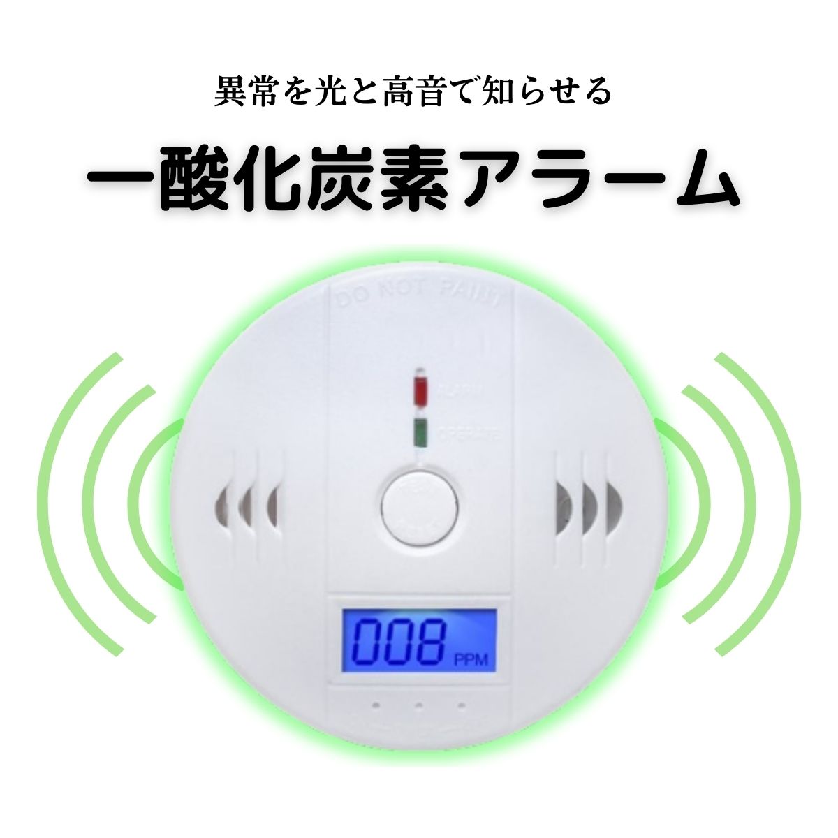 ゴールゼロ GOAL ZERO ノマド 5(軽量ソーラーパネル) 国内正規品 #11500 【あす楽 送料無料】【スポーツ・アウトドア アウトドア 精密機器類】【NOMAD 5】