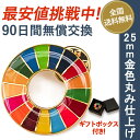 【領収書発行可】2個セット sdgsバッジ ピンバッジタイプ 正規品 SDGs バッジ 金色丸み仕上げ sdgsバッチ ピンバッチ SDGs 会議 着用義務 イメージアップ 国連ガイドライン対応 バッグにも最適 かわいいピンバッジ (25mmサイズ) あす楽