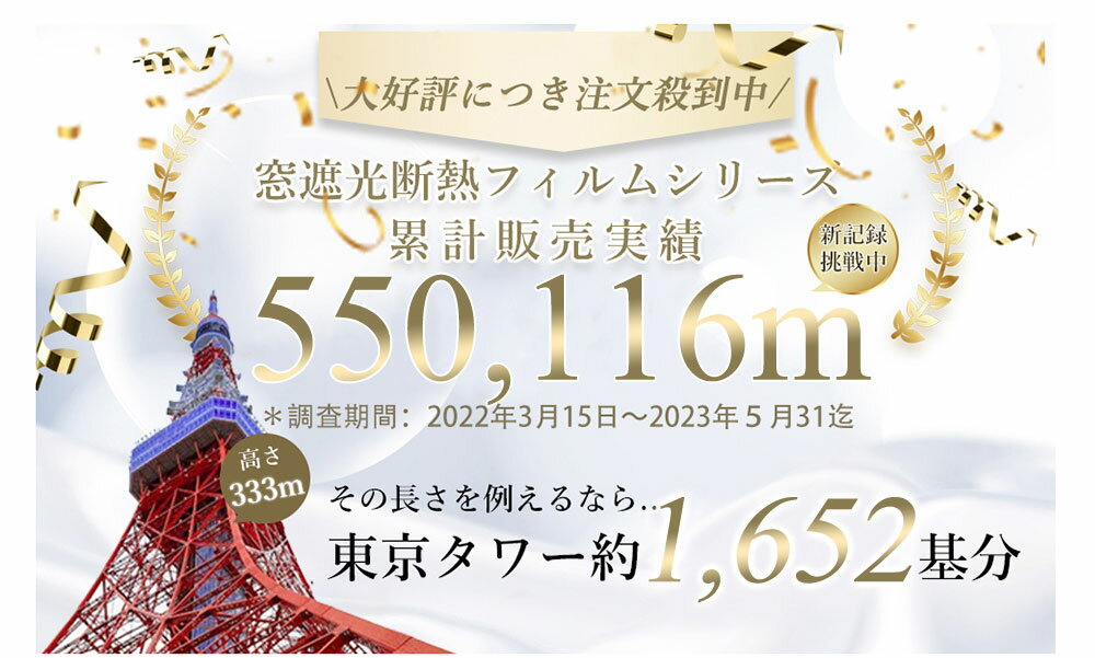 ★保温フィルム！2点500円割引★ 窓ガラスフィルム 酷寒対策 暖房費削減 窓フィルム 省エネ 断熱シート プライバシー保護 UVカット 肌老化対策 窓ガラス 遮光シート 家具褪色防止 遮熱シート 目隠しフィルム 目隠しシート 窓シート 保温シート ガラスフィルム 水だけで貼る