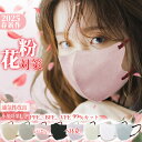 ★80枚★ マスク バイカラー マスク 不織布 冬用マスク 3d マスク 冷感 立体マスク バイカラー 血色マスク 立体マスク 3Dマスク masuku 敏感肌...