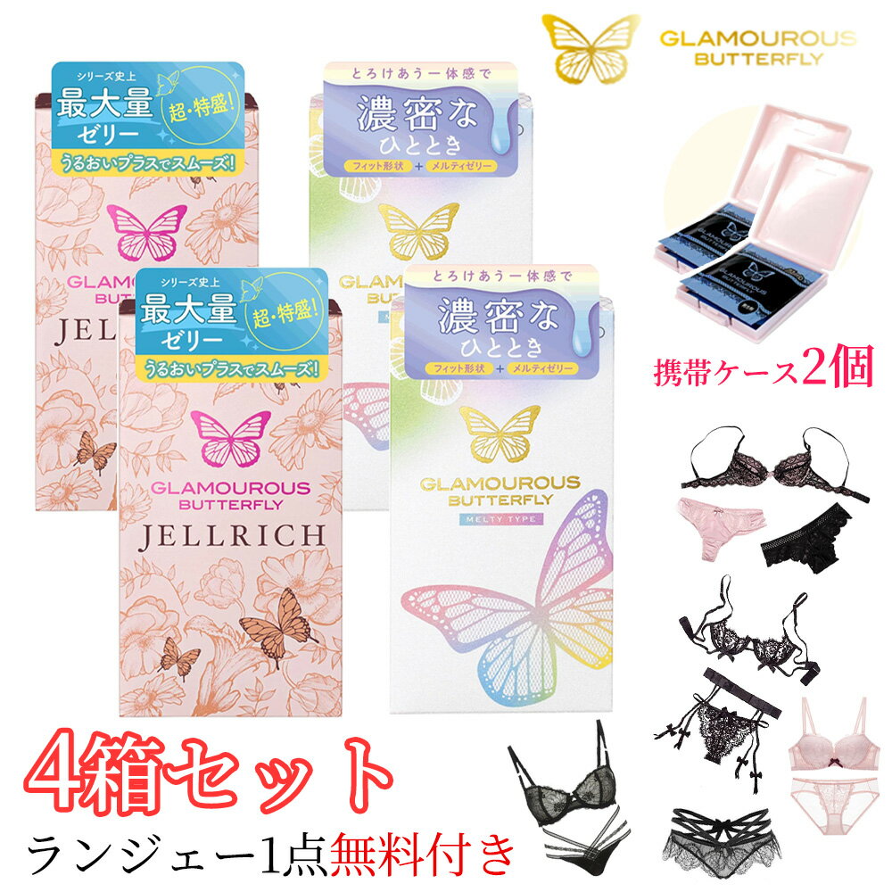 4Ȣåȡڶ˾λθۥɡ 0.01mm 0.02mm ̳ ԥ ǥ  ǥ ꡼ ŷƥå    ...