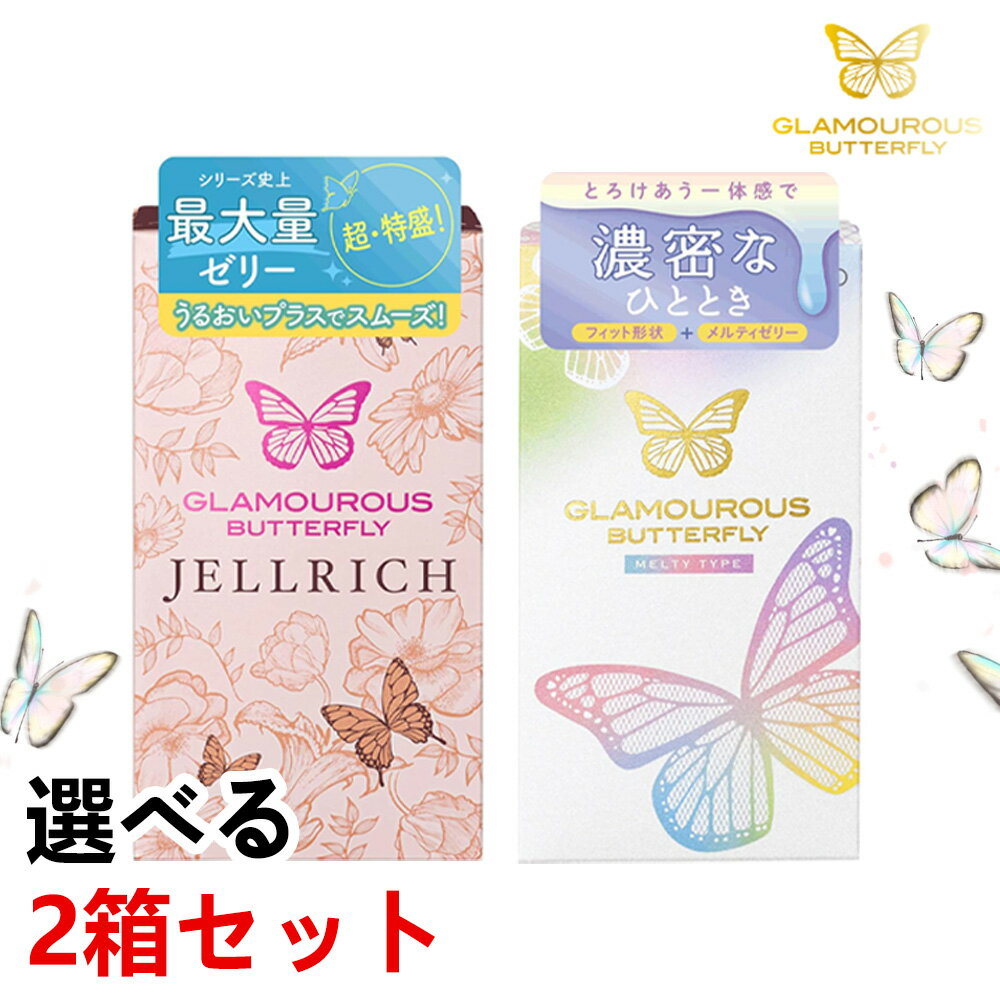 ڽᤤĹǴˤۥɡ 0.01mm 0.02mm    ̩ȯ ǥ ̳ ԥ ǥ  ǥ ꡼ ...