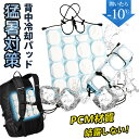 【リュックと背中の間に冷感バリア!】リュック 背中用 ひんやり 冷却グッズ クールパッド クール 爽快感 人気 PCM 冷却パッド 背中ひんやり 小学生 子ども アイス枕 氷枕 結露なし 長時間 冷感マット 吸熱 ひんやりクールシート 暑さ対策 リュック 背中 冷やす 冷却パッド