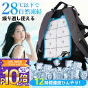 期間限定☆夏の激安セール アイスパッド 冷感パッド PCM ママリュック クーラー ズレにくい 繰り返し利用 ヒンヤリ 自然凍結 省エネ 瞬間冷却シート 12時間使用 洗える 冷却グッズ クール 背中用 クールパッド 保冷剤 チャイルドシート 冷感 冷却 作業着 暑さ対策 冷感パッド