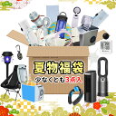 【開けてびっくり!】お楽しみ福袋 折りたたみ傘 レディース メンズ 日傘 扇風機 ハンディファン お楽しみ袋 ネッククーラー 福袋 2025 夏 ファッション福袋 おしゃれ 帽子 マスク 窓フィルム アームカバー サングラス 福袋 雑貨 ギフト プレゼント 氷のう 氷嚢 福袋セット