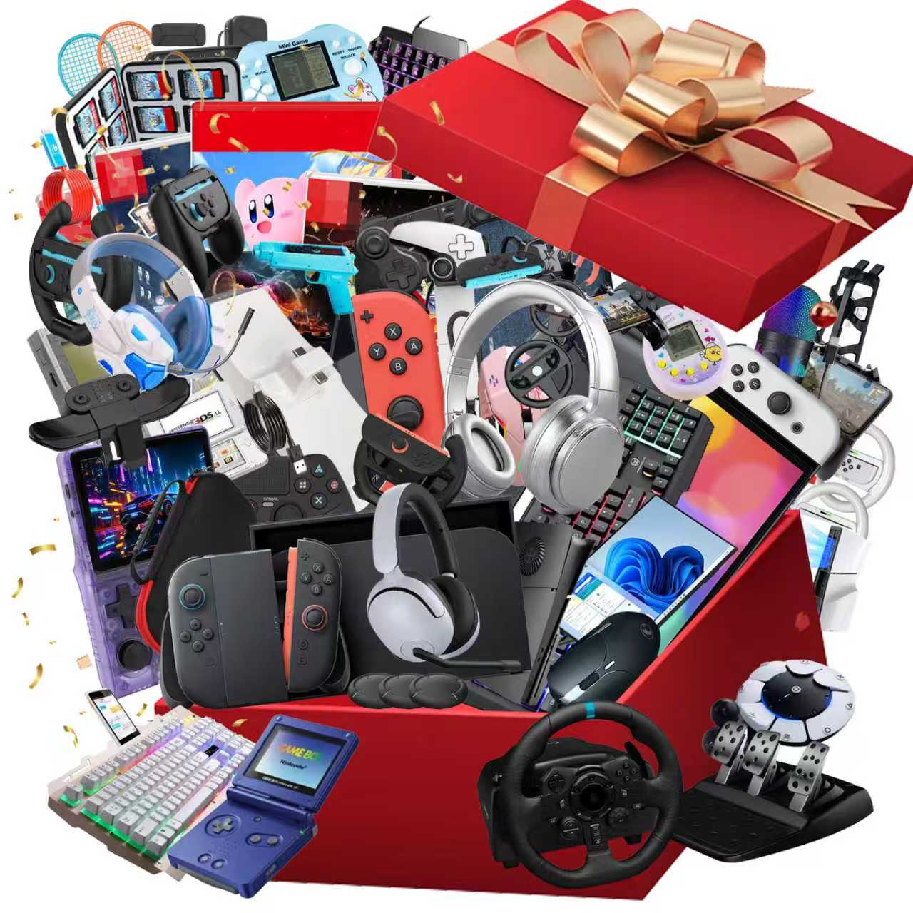 ڥޡ쥢ƥब뤫⡪ʡ 2026 ʡ 2026ǯ ʡ å ˤλ Ҷ  ղƽ λ  յ...