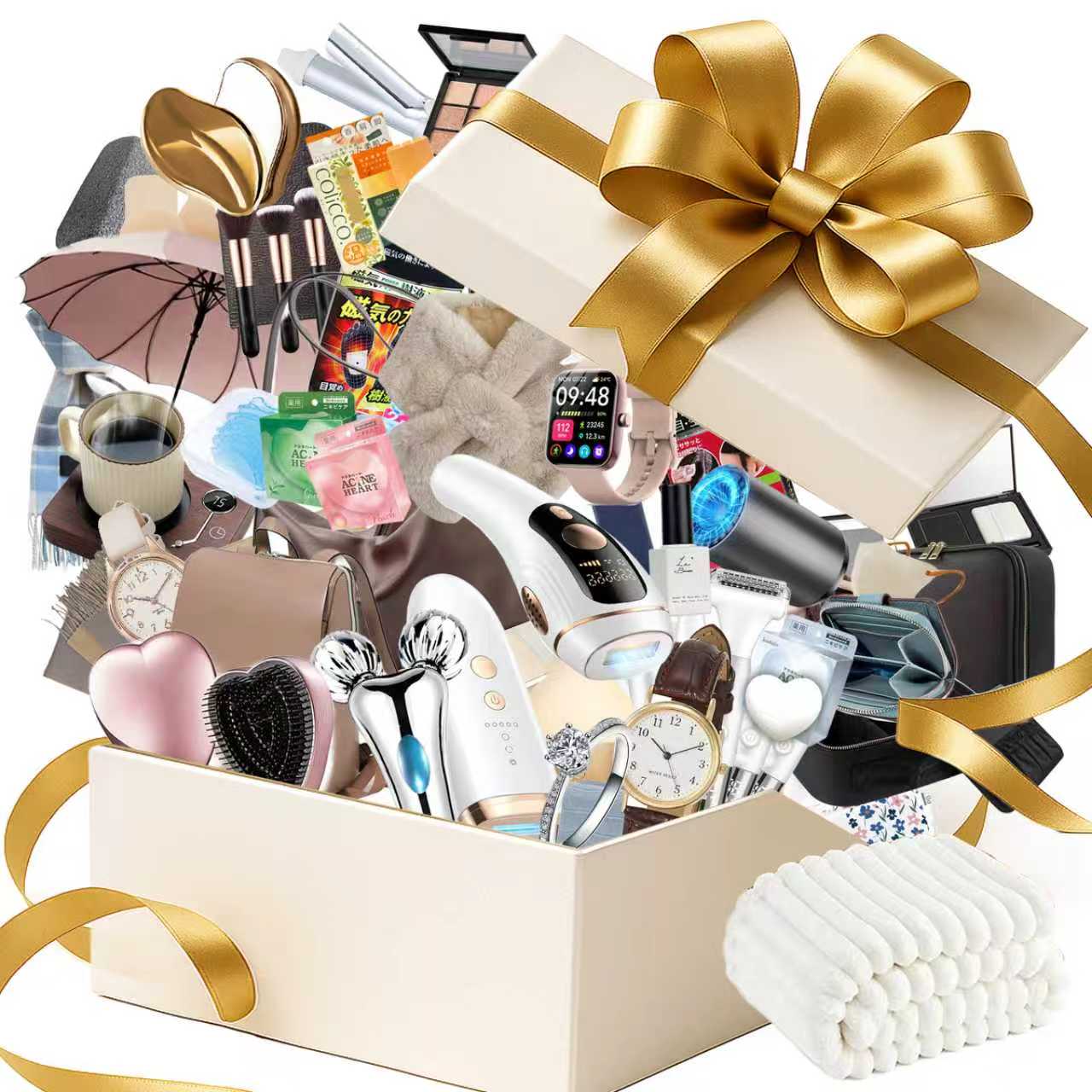 ★2025福袋特集・年間特典★ 福袋 2026 予約 福袋 ベビー 福袋 2026 メンズ 福袋 子供 福袋 スキンケア 福袋 キッズ 福袋 レディース 福袋の袋 福袋 コスメ 福袋 雑貨 ハッピーバッグ happybag 福袋 家族 福袋 祝日 福袋 子供 電子製品 3Dマスク 運試し 豪華景品 福袋2026のサムネイル