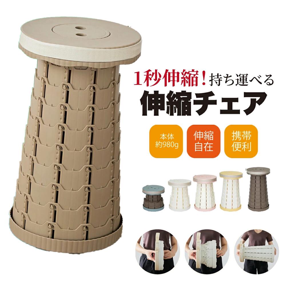 Ķ̡10ʳ⤵Ĵ ޤꤿ߰ػ  ѥ ̥ ޤꤿ    ػ ư ݡĴ  ػ ݡ֥ ...