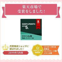 LILYBUNNYリリーバニー14.5mm1day10枚カラコンワンデーカラーコンタクトレンズ度なし度あり1day10枚1日使い捨てカラーコンタクトレンズ送料無料