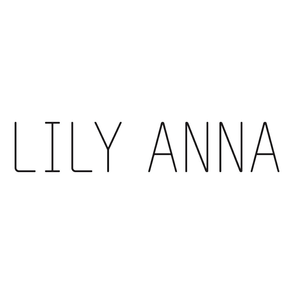 LILY ANNA