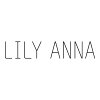 LILY ANNA