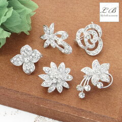 https://thumbnail.image.rakuten.co.jp/@0_mall/lilybell-ac/cabinet/brooch/brooch2/imgrc0068804208.jpg