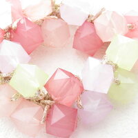 中学生女の子 ヘアアクセをプレゼント 1000円で買えるプチプラのおすすめプレゼントランキング 予算1 000円程度 Ocruyo オクルヨ 中学生女の子 ヘアアクセをプレゼント 1000円で買えるプチプラのおすすめプレゼントランキング 予算1 000円程度 Ocruyo オクルヨ