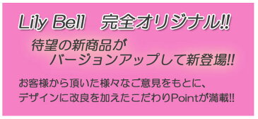 配色ドット柄 ウィンドブレーカー レディース 【P7020-21】 UVカット加工 ウインドブレーカー 山ガールファッション 撥水加工 マウンテンパーカー アウトドア 山ガール ウェア ナイロンパーカージャケット 大きいサイズ