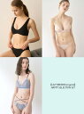 【LILY BROWN Lingerie】【楽天限定】スペシャルセット LILY BROWN リリーブラウン インナー・ルームウェア ブラジャー ブラウン【送料...