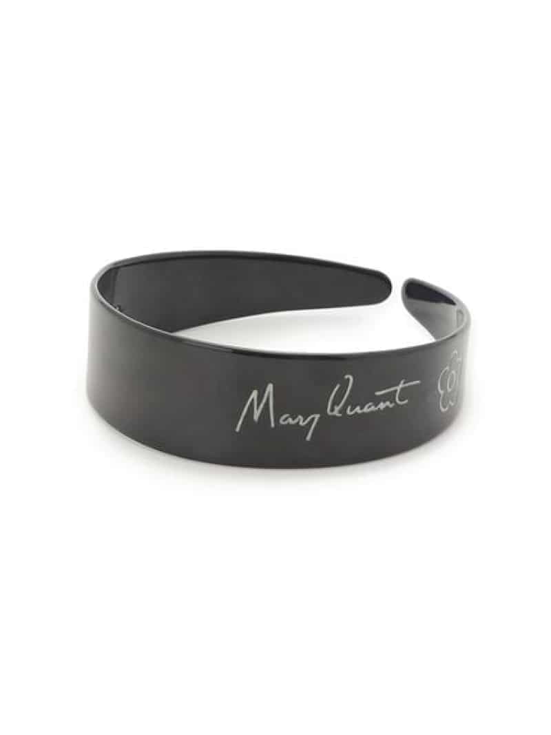 LILY BROWN꡼֥饦㤨֡LILY BROWNMARY QUANTۥ塼 LILY BROWN ꡼֥饦 إ꡼ ¾Υإ꡼ ֥饦̵[Rakuten Fashion]פβǤʤ5,940ߤˤʤޤ