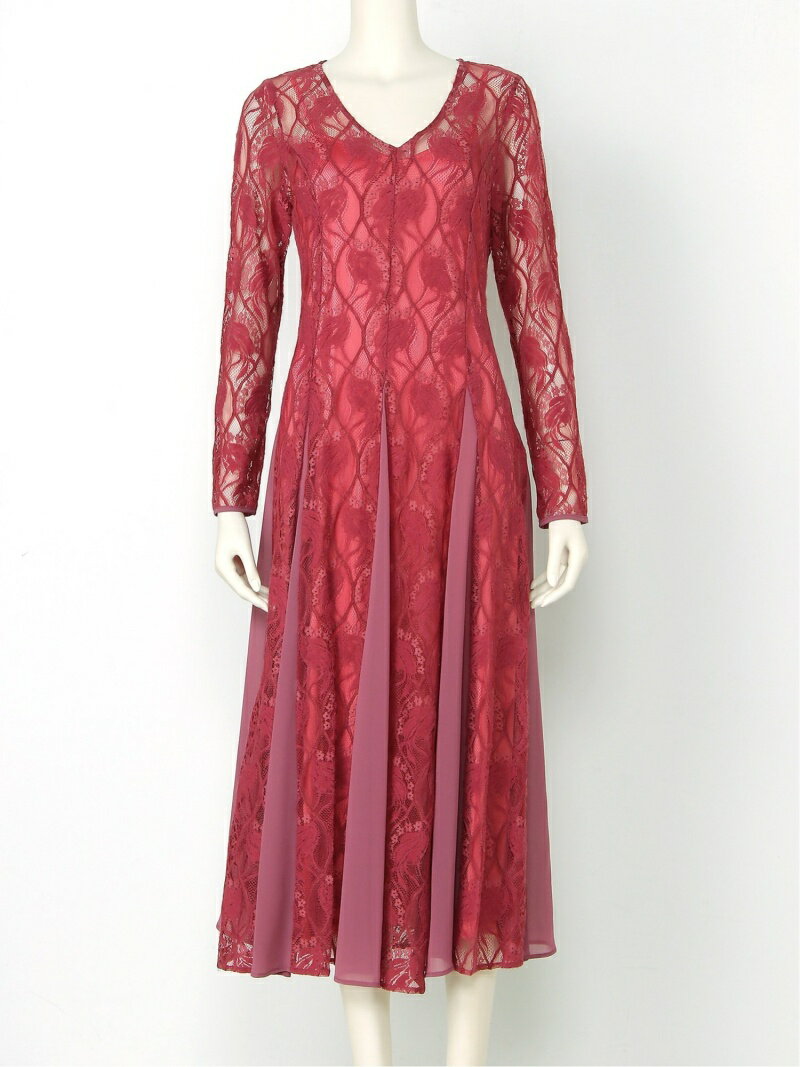 楽天1位 Fashion Sale 45 Off 起毛レースワンピース Lily Brown リリーブラウン ワンピース ワンピースその他 ベージュ ブラック ピンク Rba E 送料無料 人気満点 Albertanorthtransport Com 楽天1位 Fashion Sale 45 Off 起毛レースワンピース Lily Brown リリーブラウン ワンピース ワンピースその他 ベージュ ブラック ピンク Rba E 送料無料 人気満点 Albertanorthtransport Com