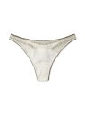 【SALE/50%OFF】【LILY BROWN Lingerie】ソング/トゥインクル・トゥインクル LILY BROWN リリーブラウン インナー・ルームウ...