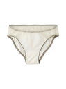 【SALE/50%OFF】【LILY BROWN Lingerie】レギュラーショーツ/トゥインクル LILY BROWN リリーブラウン インナー・ルームウェ...