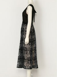 リリーブラウン Fashion レディース シアーレース切替ドレス Sale 45 Off Brown Brown リリーブラウン ワンピース Lily Rakuten Lily Lily Rakuten ノースリーブワンピース ワンピース ワンピース ベージュ ブラック Rba E 送料無料 Lily Brown リリー リリーブラウン Fashion レディース シアーレース切替ドレス Sale 45 Off Brown Brown リリーブラウン ワンピース Lily Rakuten Lily Lily Rakuten ノースリーブワンピース ワンピース ワンピース ベージュ ブラック Rba E 送料無料 Lily Brown リリー