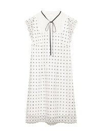 Lily レディース Rakuten Lily リリーブラウン ブラック Fashion Brown 配色レースミニワンピース Brown Brown Sale 45 Off ワンピース リリーブラウン ブラック ワンピース Lily ノースリーブワンピース ベージュ ホワイト Rba E 送料無料 Lily Brown Lily レディース Rakuten Lily リリーブラウン ブラック Fashion Brown 配色レースミニワンピース Brown Brown Sale 45 Off ワンピース リリーブラウン ブラック ワンピース Lily ノースリーブワンピース ベージュ ホワイト Rba E 送料無料 Lily Brown