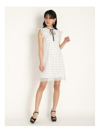 レディース Rakuten リリーブラウン ワンピース Sale 45 Off ベージュ 配色レースミニワンピース Rakuten ワンピース Lily Lily リリーブラウン Brown ワンピース ベージュ Brown Fashion ノースリーブワンピース ブラック ホワイト Rba E 送料無料 レディース Rakuten リリーブラウン ワンピース Sale 45 Off ベージュ 配色レースミニワンピース Rakuten ワンピース Lily Lily リリーブラウン Brown ワンピース ベージュ Brown Fashion ノースリーブワンピース ブラック ホワイト Rba E 送料無料