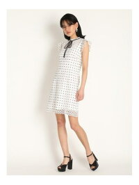 Lily レディース Rakuten Lily リリーブラウン ブラック Fashion Brown 配色レースミニワンピース Brown Brown Sale 45 Off ワンピース リリーブラウン ブラック ワンピース Lily ノースリーブワンピース ベージュ ホワイト Rba E 送料無料 Lily Brown Lily レディース Rakuten Lily リリーブラウン ブラック Fashion Brown 配色レースミニワンピース Brown Brown Sale 45 Off ワンピース リリーブラウン ブラック ワンピース Lily ノースリーブワンピース ベージュ ホワイト Rba E 送料無料 Lily Brown