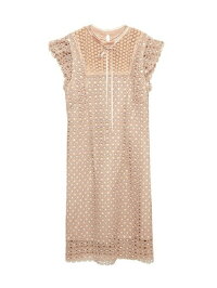 レディース Rakuten リリーブラウン ワンピース Sale 45 Off ベージュ 配色レースミニワンピース Rakuten ワンピース Lily Lily リリーブラウン Brown ワンピース ベージュ Brown Fashion ノースリーブワンピース ブラック ホワイト Rba E 送料無料 レディース Rakuten リリーブラウン ワンピース Sale 45 Off ベージュ 配色レースミニワンピース Rakuten ワンピース Lily Lily リリーブラウン Brown ワンピース ベージュ Brown Fashion ノースリーブワンピース ブラック ホワイト Rba E 送料無料