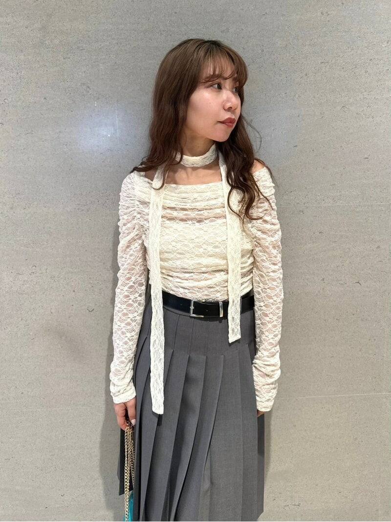 楽天市場】lily brown オフショルの通販 楽天市場】lily brown オフショルの通販