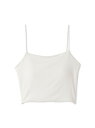 ブラレット/バッククロス LILY BROWN リリーブラウン インナー・ルームウェア ブラジャー ホワイト ブラック【送料無料】[Rakuten Fashio...
