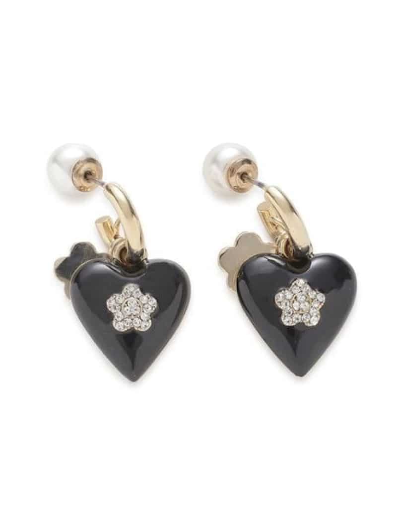 LILY BROWN꡼֥饦㤨֡LILY BROWNMARY QUANTۥХꥨԥ LILY BROWN ꡼֥饦 եå󻨲 ¾Υեå󻨲 ֥饦ͽ*̵[Rakuten Fashion]פβǤʤ5,940ߤˤʤޤ