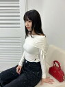 LILY BROWN レディース トップス リリーブラウン