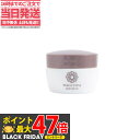 Perfect One パーフェクトワン パーフェクトワン モイスチャージェル20g 限定トライアルサイズ オールインワンジェル 乳液 クリーム 美容液 化粧品...