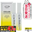 追跡ありメール便【2本セット 国内正規品】アイズ アイラッシュリポゾーン N2 15g EYEZ まつ毛美容液 まつげ美容液 まつ毛用ジェル まつげ用ジェル 睫...
