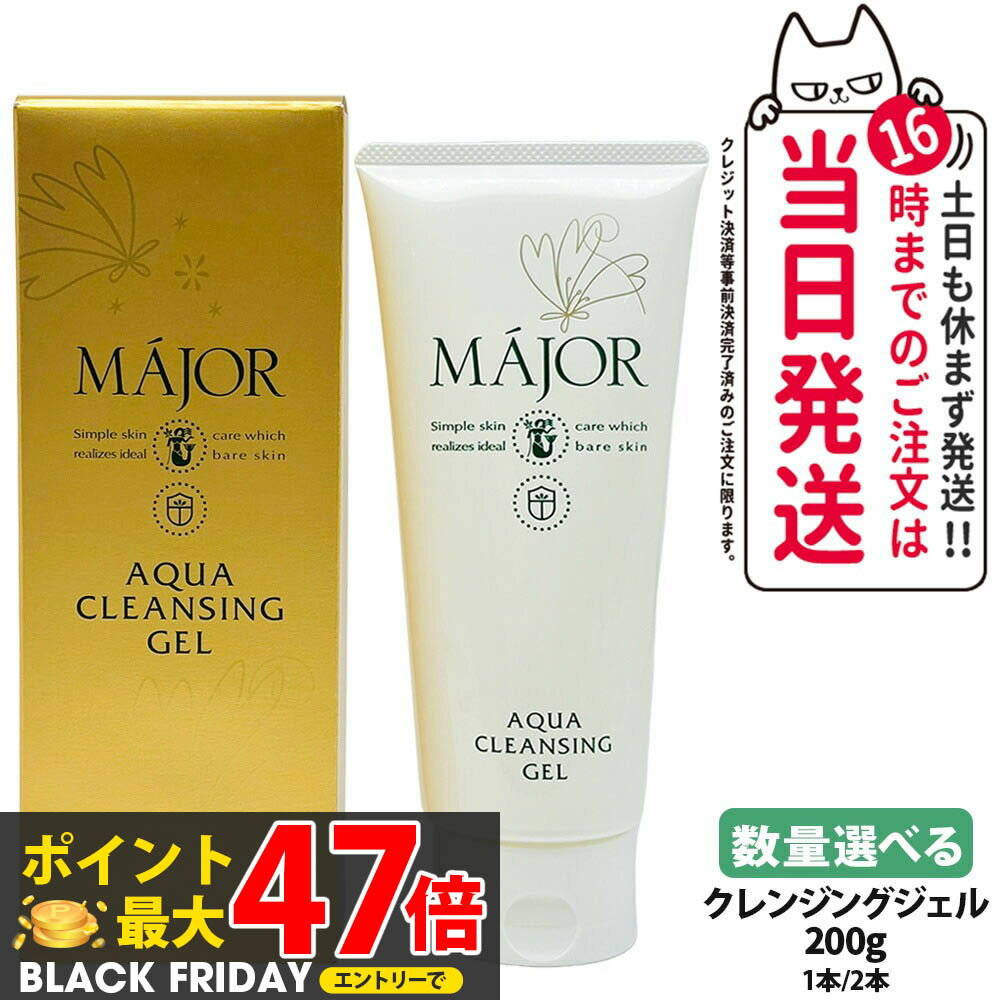 ٤ ʡۥޥ硼 󥸥󥰥 200g 1/2 󥱥 MAJOR   ̵