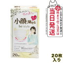 白元アース ビースタイル プリーツタイプ 小顔に魅せる ふつうサイズ 【プレミアムホワイト 20枚入】 女性用マスク 送料無料(4)