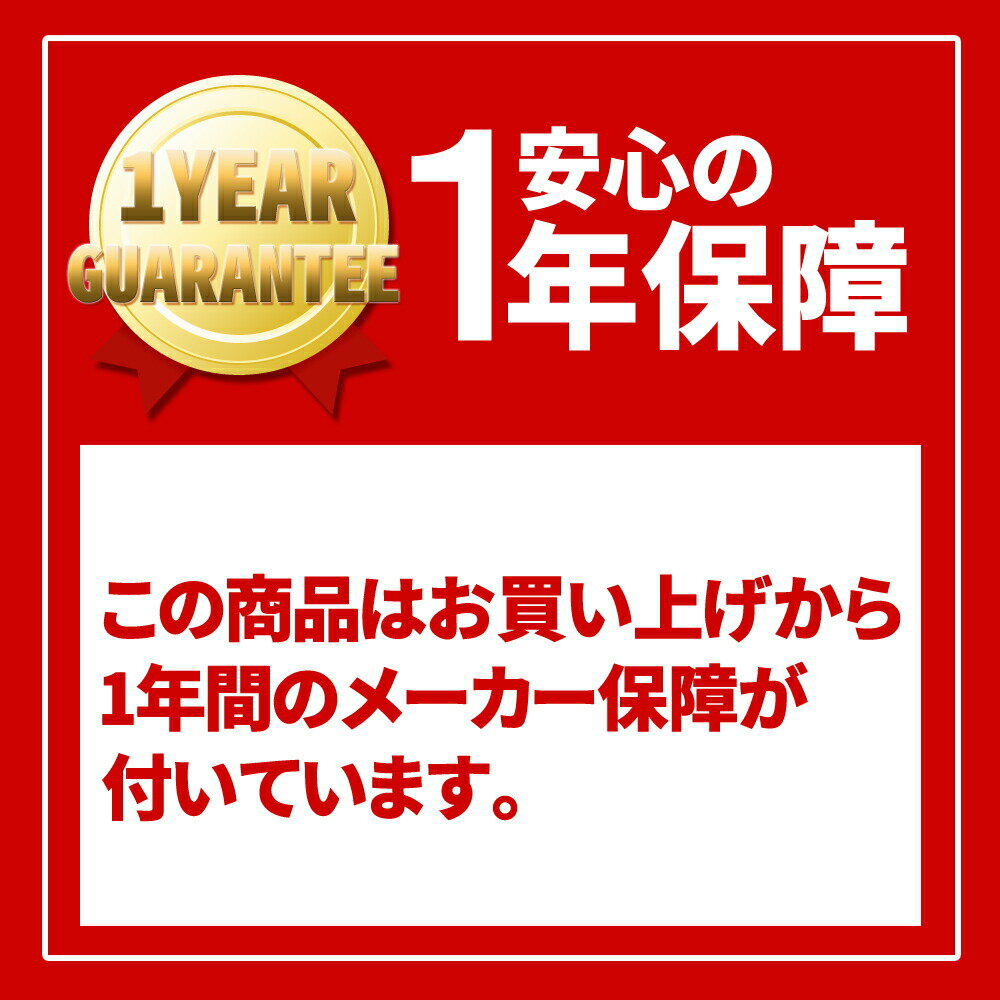 【単品5個セット】 ミニマム 替ブラシ BRT-10T(代引不可)【メール便（ゆうパケット）】【送料無料】