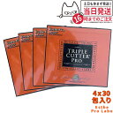 【4個セット・賞味期限2027/01】エステプロラボ トリプルカッター プロ 90g(3g×30包入)ダイエットサプリメント カロリーカット 脂 油 炭水化物 ...
