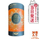 【宅配便 賞味期限2027/01】エステプロラボ トリプルカッター グランプロ ピーチフレーバー 3g×30包 Esthe Pro Labo ボディメイクサポー...