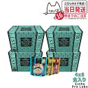 【4個セット】エステプロラボ ファストプロ グルテンフリー パスタセット(プレミアムボックス入り) 8食分×4箱 エステプロラボ ファスティング Esthe P...
