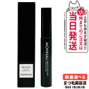 MONNALI MIHATSU MYLASH モナリ マイラッシュ まつ毛美容液 8ml 目元用美容液 ブラックシリーズ アイラッシュエッセンス アイ ケア レ...