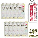 【10個セット】白元アース ビースタイル プリーツタイプ 小顔に魅せる ふつうサイズ 【プレミアムホワイト 20枚入】 女性用マスク 送料無料
