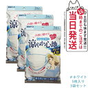 【3個セット】白元アース ビースタイル プリーツタイプ 涼やか心地 【ホワイト】 5枚入 マスク 1000円ポッキリ 送料無料