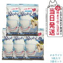 【5個セット】白元アース ビースタイル プリーツタイプ 涼やか心地 【ホワイト】 5枚入 マスク 送料無料